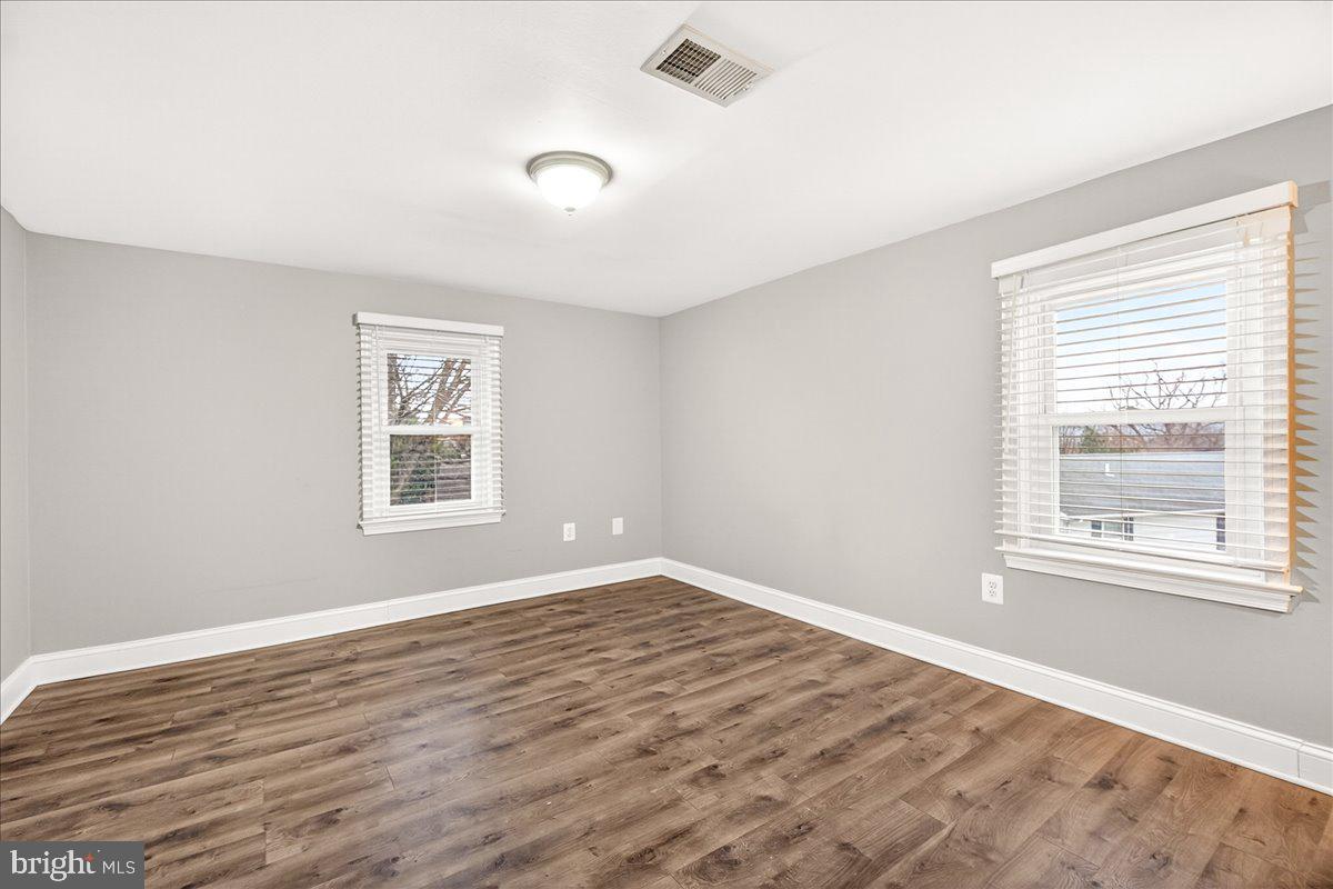 2702 Canada Hill Road Myersville, MD 21773 - Photo 31 of 57 Bedroom 2
