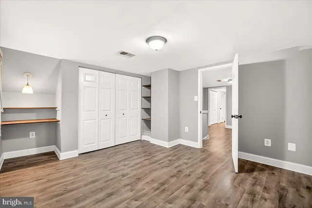 $525,000 | 2702 Canada Hill Road, Myersville, MD 21773