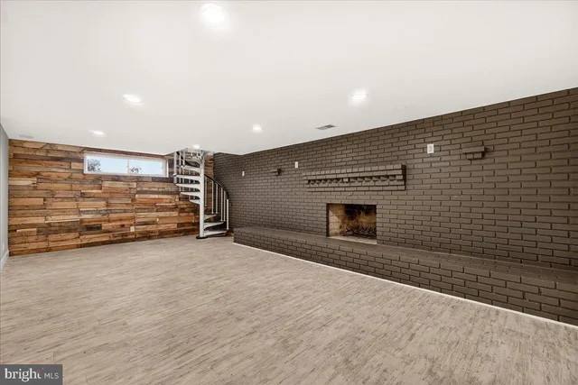 $525,000 | 2702 Canada Hill Road, Myersville, MD 21773