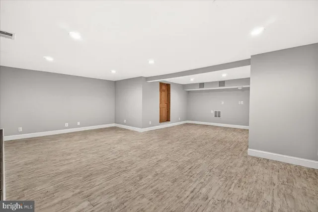 $525,000 | 2702 Canada Hill Road, Myersville, MD 21773