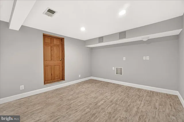 $525,000 | 2702 Canada Hill Road, Myersville, MD 21773