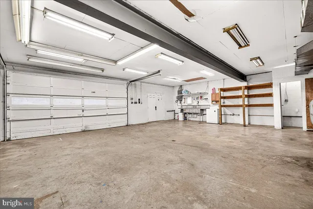 $525,000 | 2702 Canada Hill Road, Myersville, MD 21773