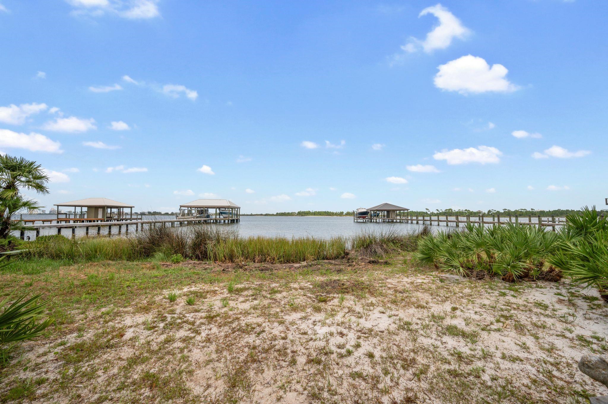 31800 River Road Orange Beach, AL 36561 - Photo 56 of 69 View