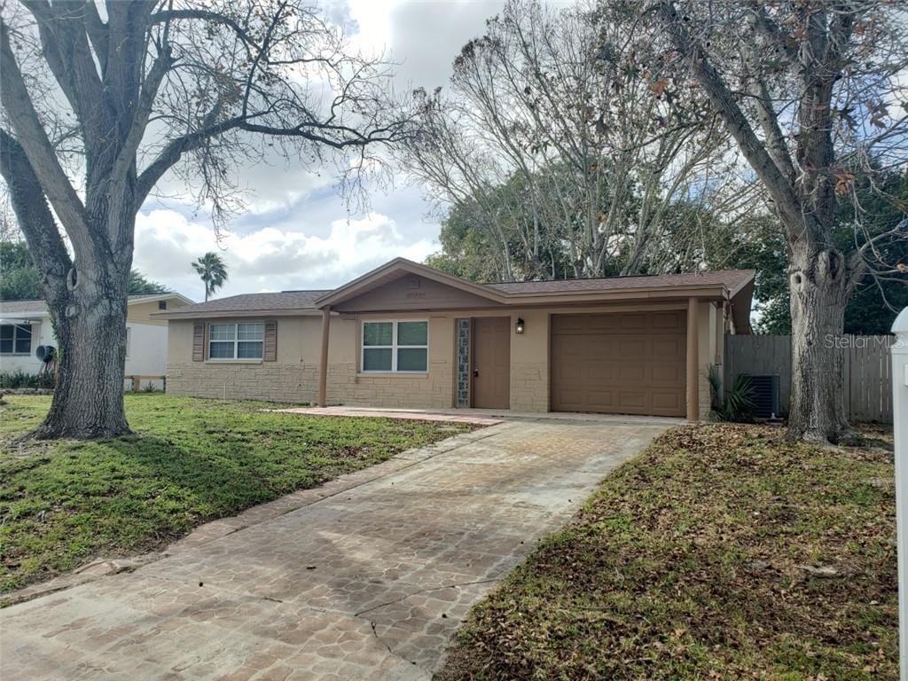 10821 Oldham Road Port Richey, FL 34668 - Photo 1 of 1 Gallery Image 1