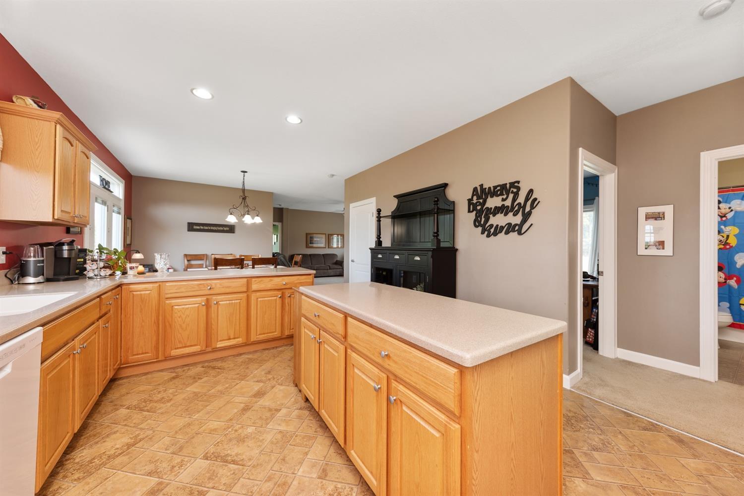 3765 Howard Hill Road Ripley, OH 45167 - Photo 15 of 30