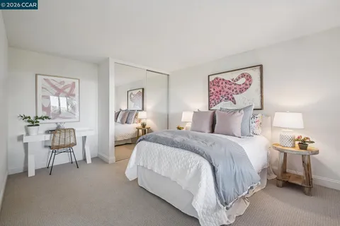 $2,385,000 | 665 Sky Hy Circle, Lafayette, CA 94549