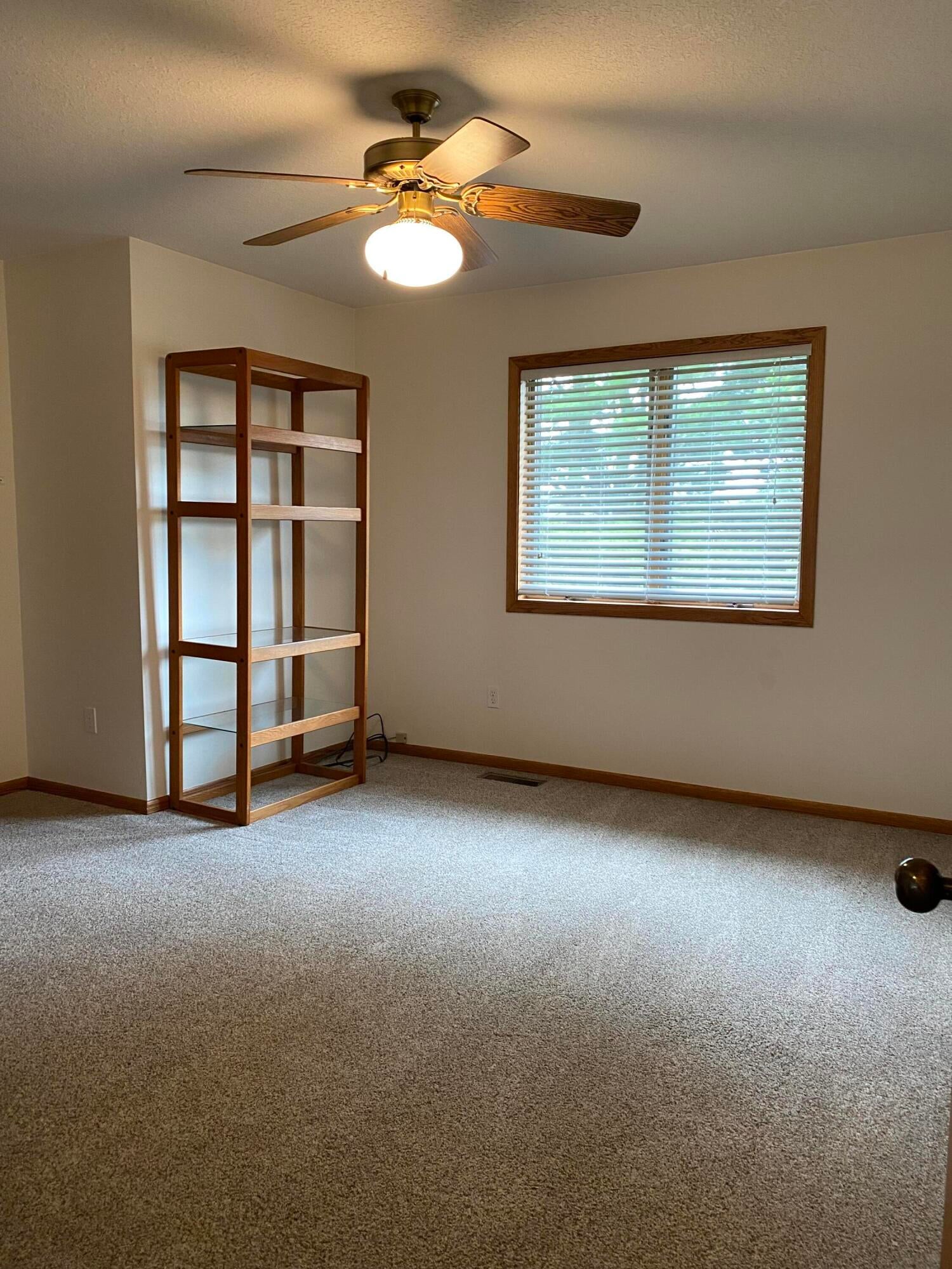 5393 Hallenius Road Gaylord, MI 49735 - Photo 14 of 44 Gallery Image 14