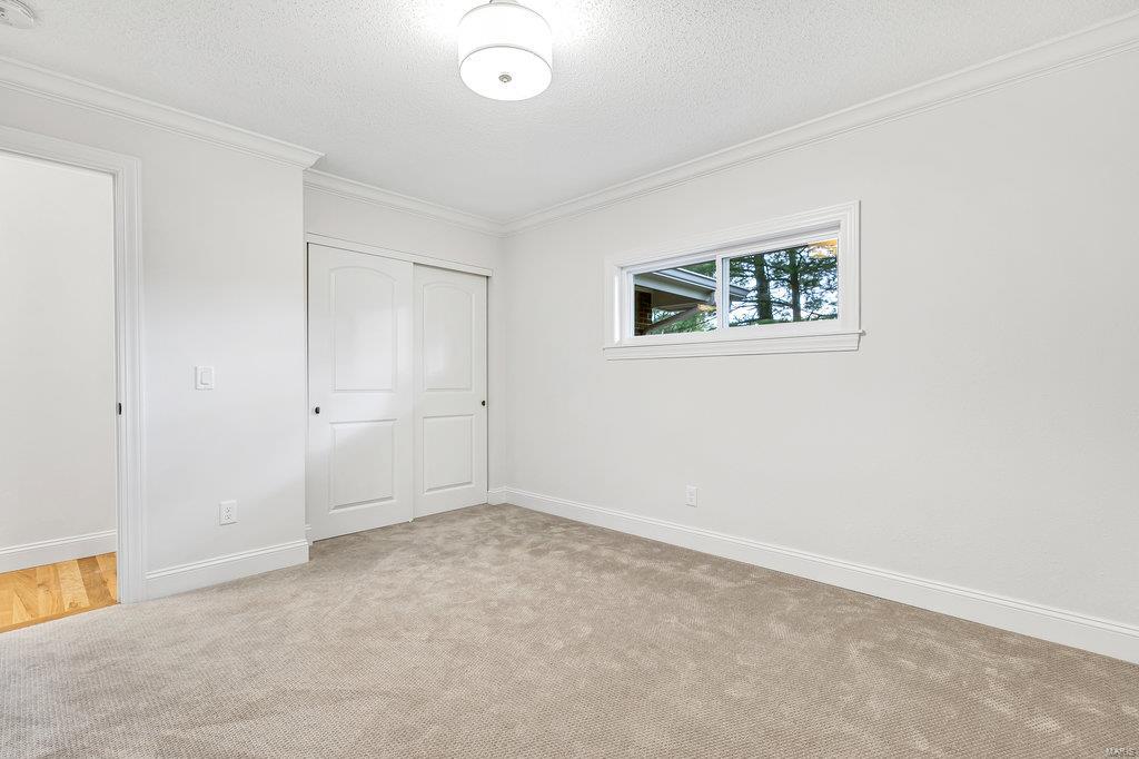 15 Crownhill Lane Chesterfield, MO 63005 - Photo 50 of 71 Gallery Image 50