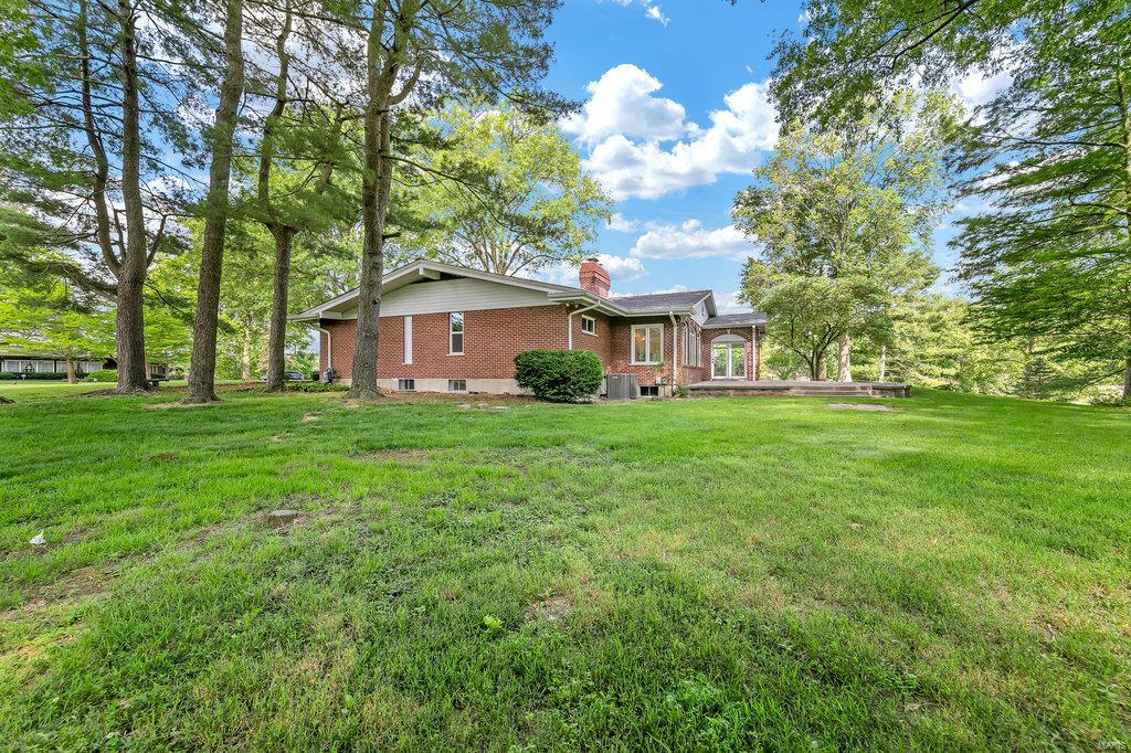 15 Crownhill Lane Chesterfield, MO 63005 - Photo 61 of 71 Gallery Image 61