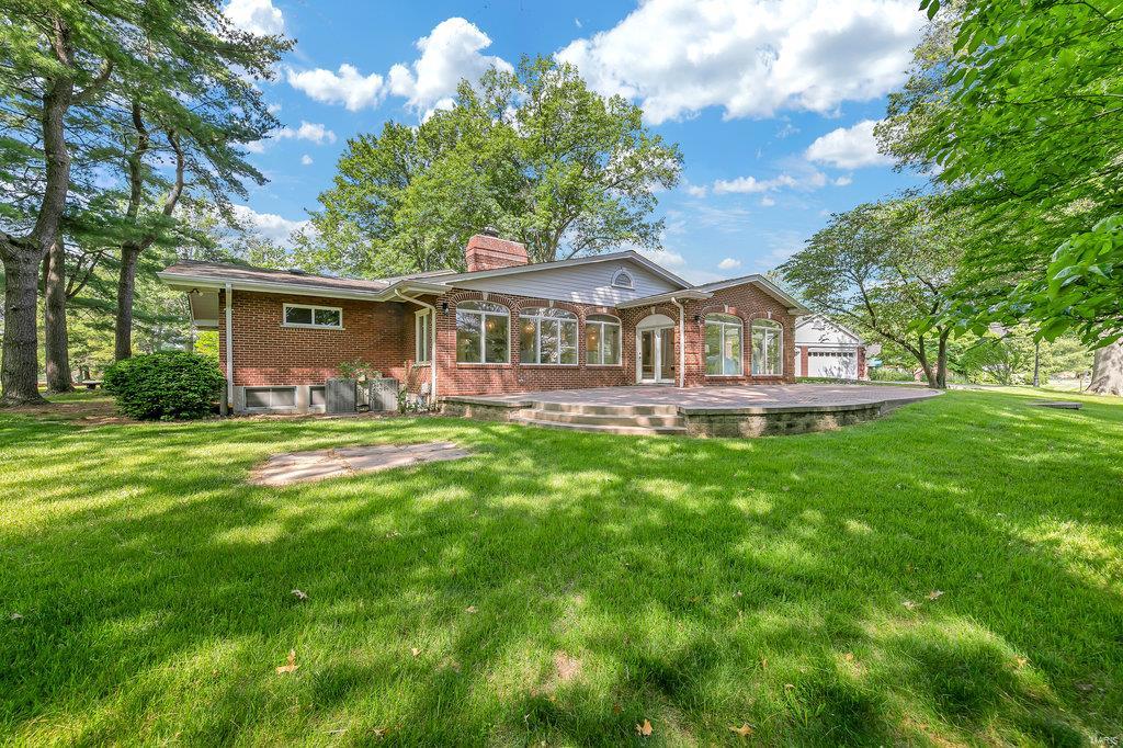 15 Crownhill Lane Chesterfield, MO 63005 - Photo 62 of 71 Gallery Image 62