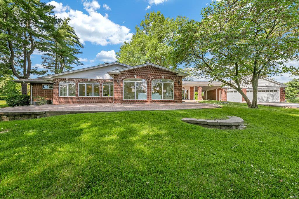 15 Crownhill Lane Chesterfield, MO 63005 - Photo 64 of 71 Gallery Image 64