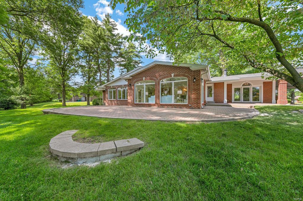 15 Crownhill Lane Chesterfield, MO 63005 - Photo 65 of 71 Gallery Image 65