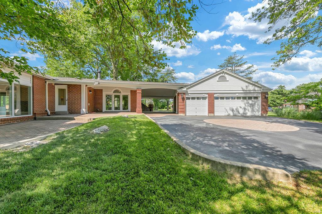 15 Crownhill Lane Chesterfield, MO 63005 - Photo 66 of 71 Gallery Image 66