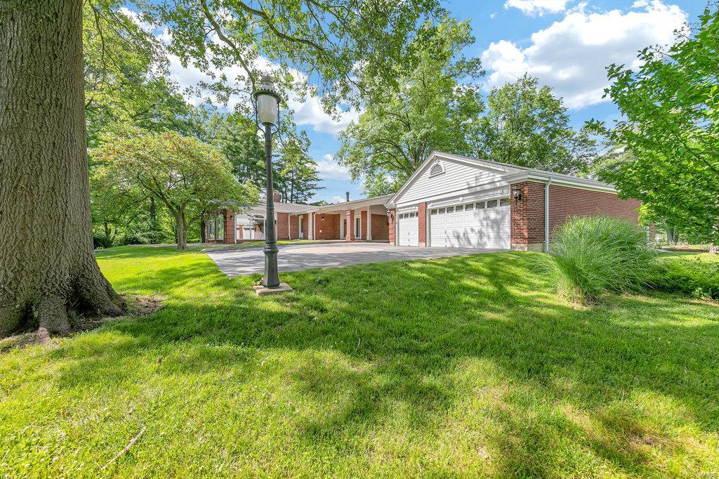 15 Crownhill Lane Chesterfield, MO 63005 - Photo 67 of 71 Gallery Image 67
