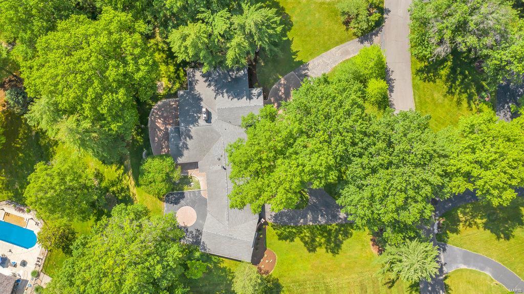 15 Crownhill Lane Chesterfield, MO 63005 - Photo 71 of 71 Gallery Image 71