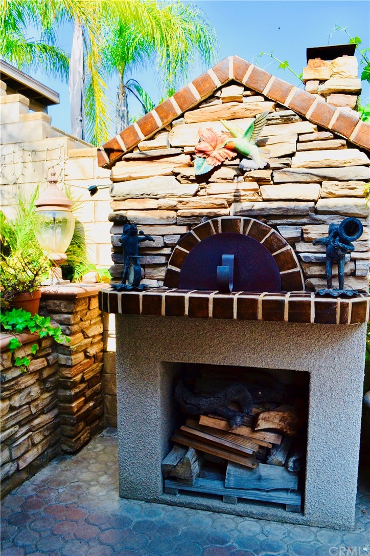 12940 Evermay Court Rancho Cucamonga, CA 91739 - Photo 11 of 75