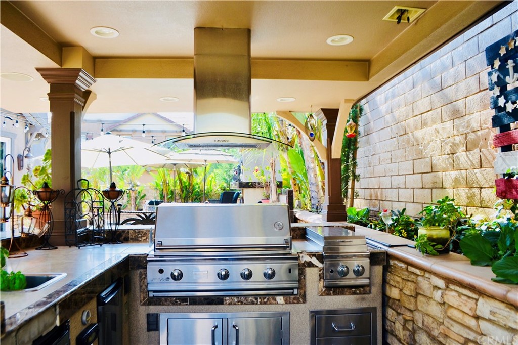 12940 Evermay Court Rancho Cucamonga, CA 91739 - Photo 12 of 75