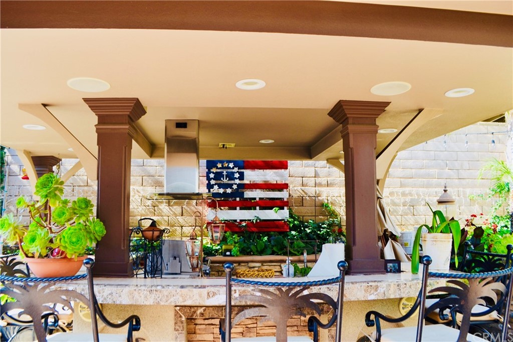 12940 Evermay Court Rancho Cucamonga, CA 91739 - Photo 13 of 75