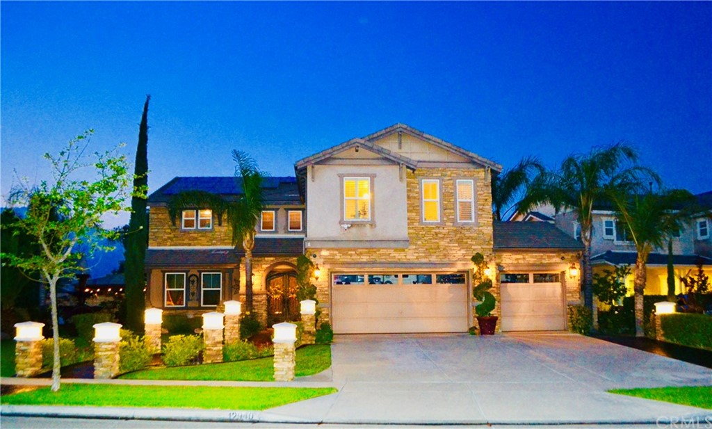 12940 Evermay Court Rancho Cucamonga, CA 91739 - Photo 15 of 75