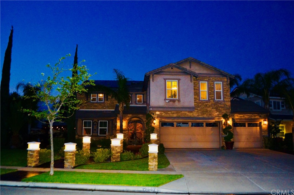 12940 Evermay Court Rancho Cucamonga, CA 91739 - Photo 16 of 75