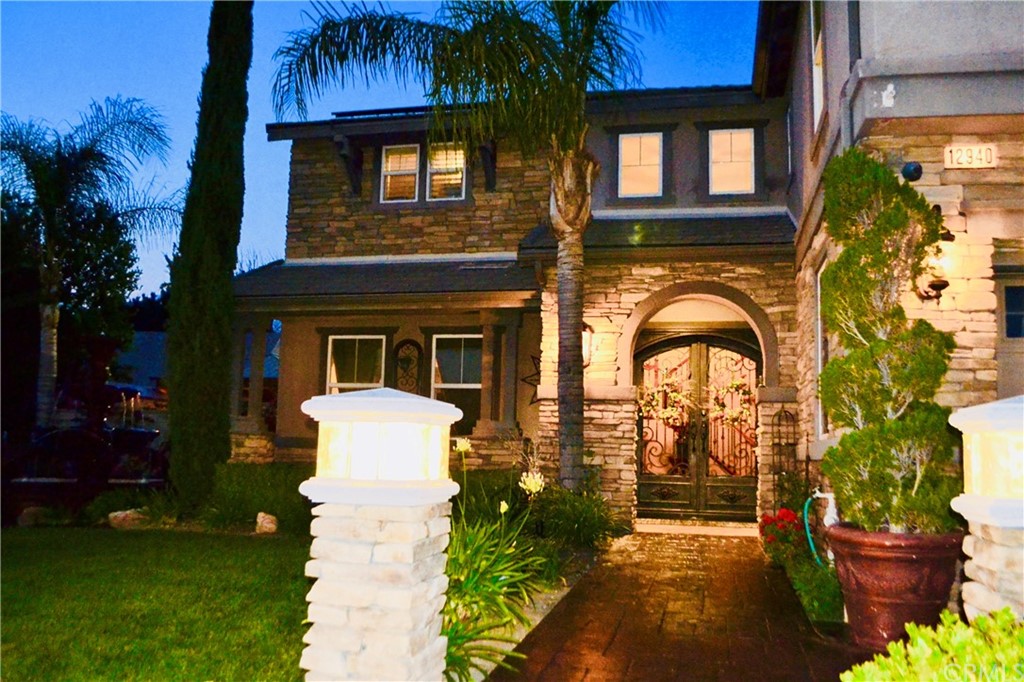 12940 Evermay Court Rancho Cucamonga, CA 91739 - Photo 17 of 75