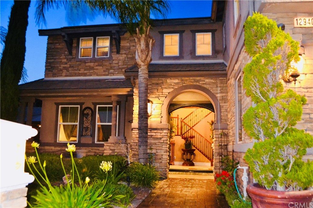 12940 Evermay Court Rancho Cucamonga, CA 91739 - Photo 18 of 75