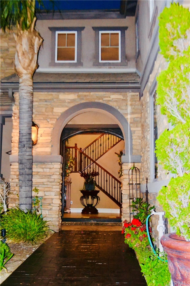 12940 Evermay Court Rancho Cucamonga, CA 91739 - Photo 19 of 75