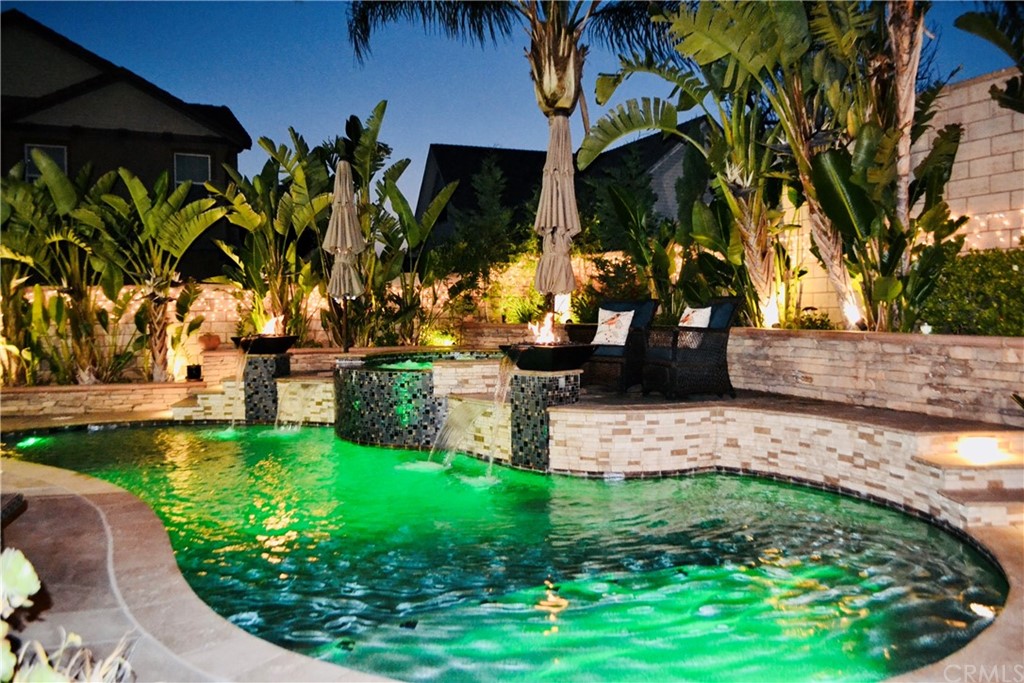 12940 Evermay Court Rancho Cucamonga, CA 91739 - Photo 22 of 75