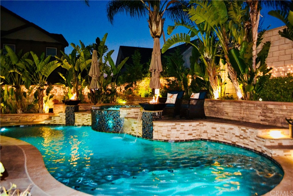 12940 Evermay Court Rancho Cucamonga, CA 91739 - Photo 23 of 75