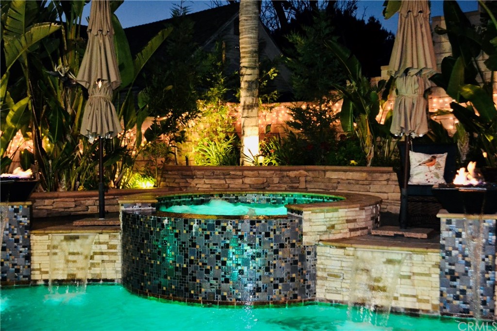 12940 Evermay Court Rancho Cucamonga, CA 91739 - Photo 24 of 75