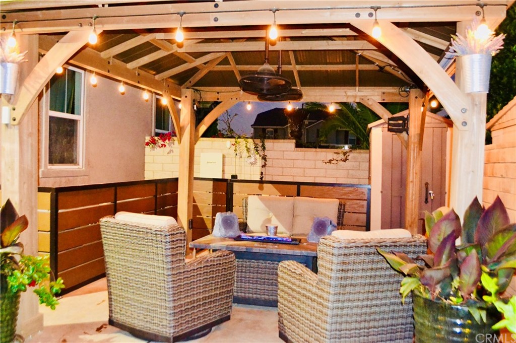 12940 Evermay Court Rancho Cucamonga, CA 91739 - Photo 25 of 75