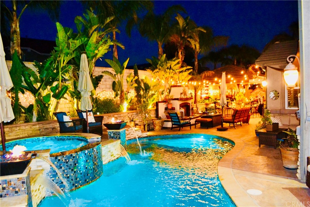 12940 Evermay Court Rancho Cucamonga, CA 91739 - Photo 26 of 75