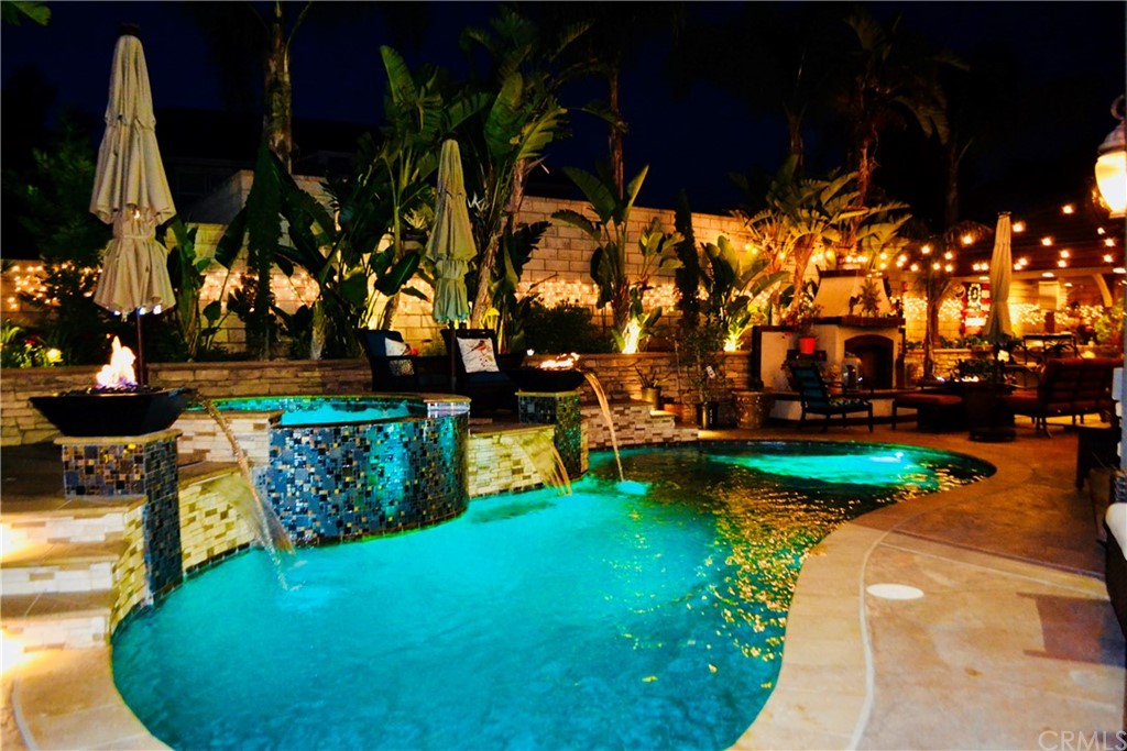 12940 Evermay Court Rancho Cucamonga, CA 91739 - Photo 28 of 75