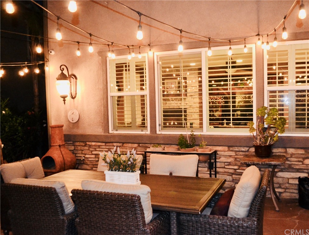 12940 Evermay Court Rancho Cucamonga, CA 91739 - Photo 29 of 75