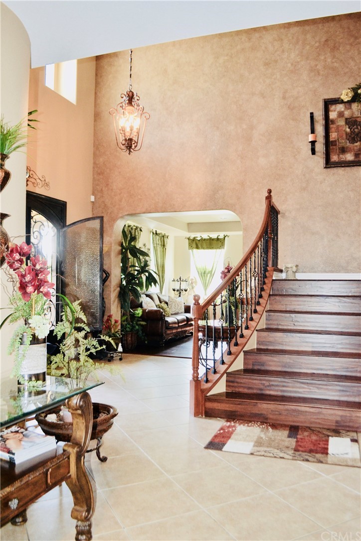 12940 Evermay Court Rancho Cucamonga, CA 91739 - Photo 31 of 75