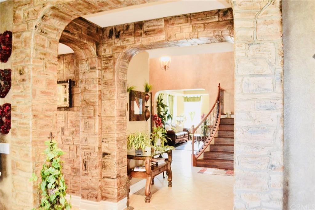 12940 Evermay Court Rancho Cucamonga, CA 91739 - Photo 32 of 75