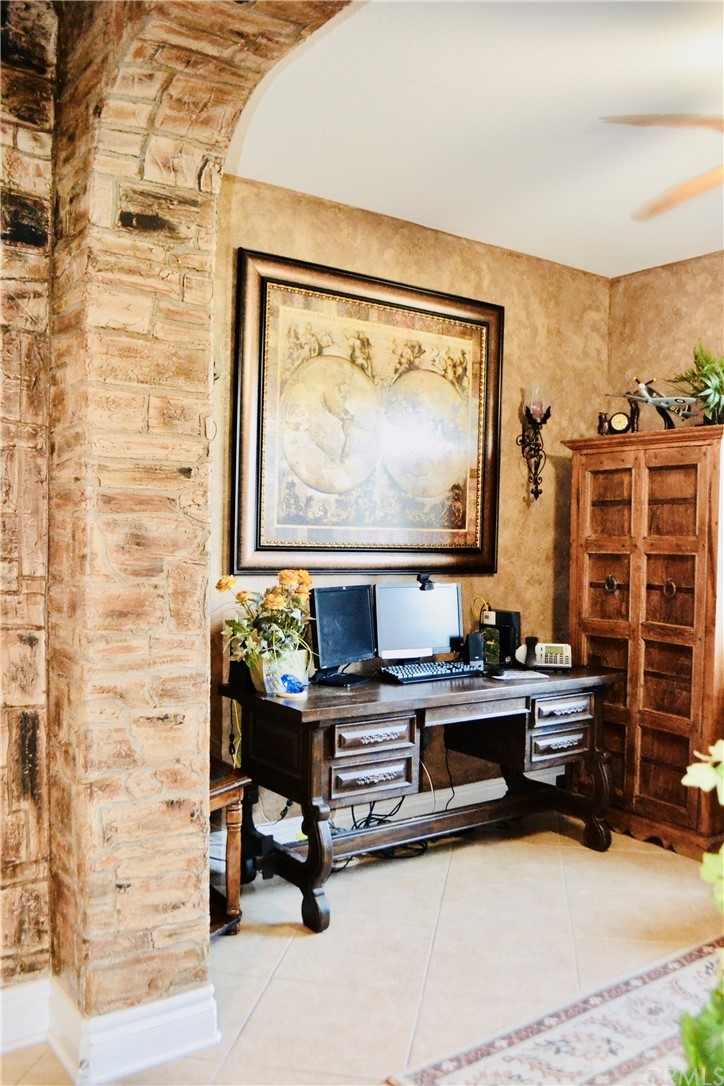 12940 Evermay Court Rancho Cucamonga, CA 91739 - Photo 33 of 75