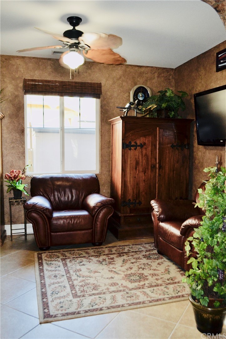 12940 Evermay Court Rancho Cucamonga, CA 91739 - Photo 34 of 75