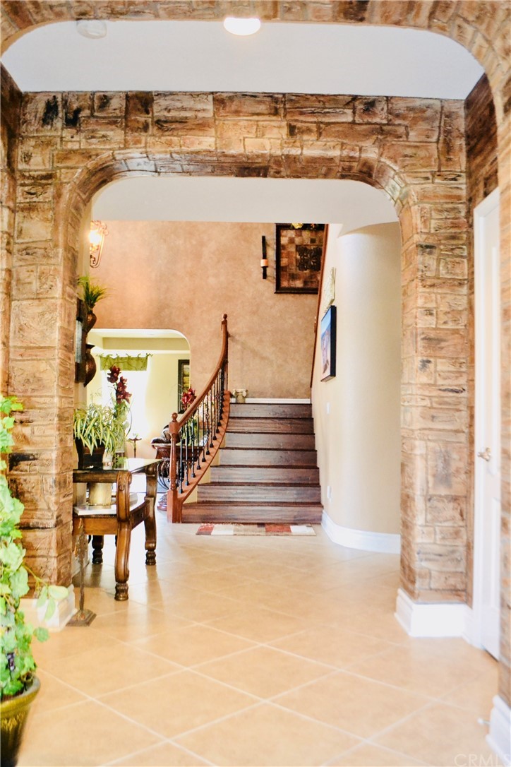 12940 Evermay Court Rancho Cucamonga, CA 91739 - Photo 35 of 75