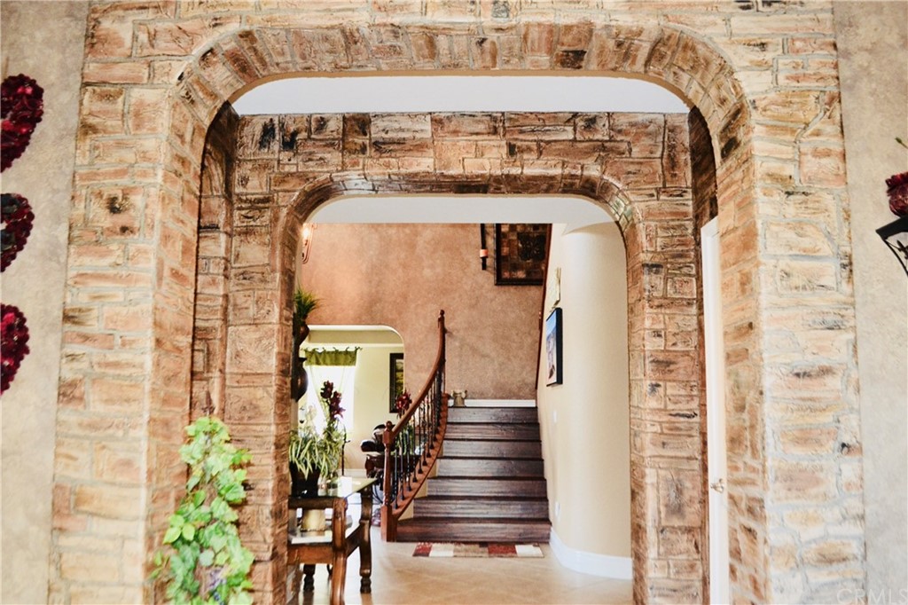 12940 Evermay Court Rancho Cucamonga, CA 91739 - Photo 36 of 75