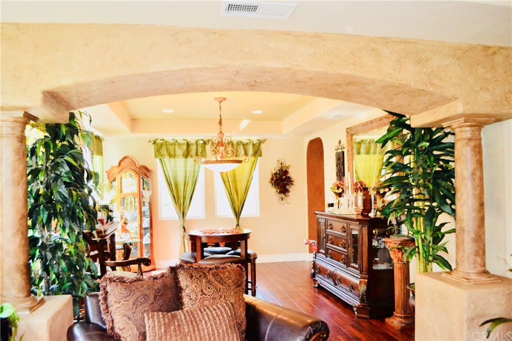 12940 Evermay Court Rancho Cucamonga, CA 91739 - Photo 37 of 75