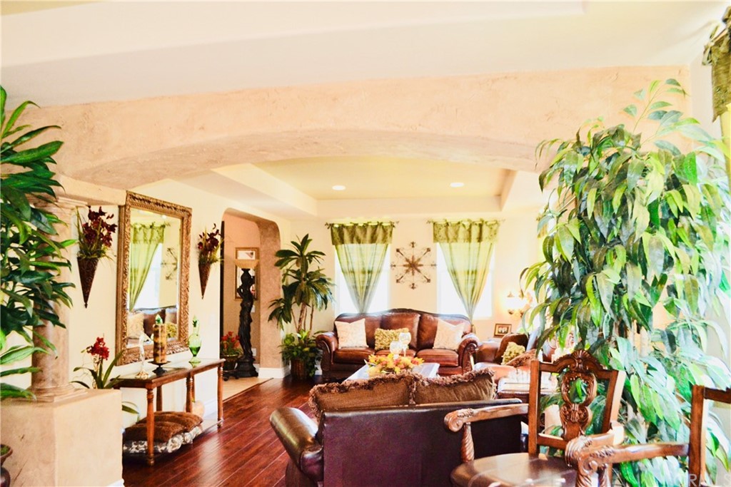 12940 Evermay Court Rancho Cucamonga, CA 91739 - Photo 38 of 75