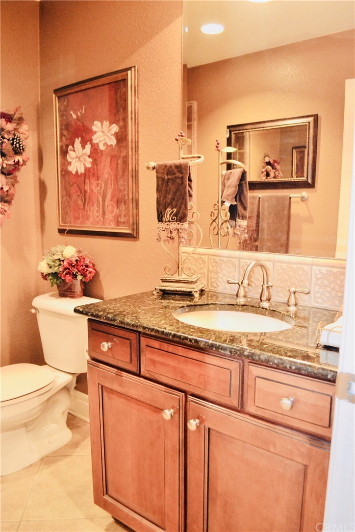 12940 Evermay Court Rancho Cucamonga, CA 91739 - Photo 40 of 75