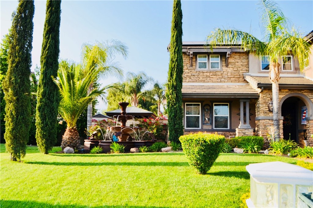 12940 Evermay Court Rancho Cucamonga, CA 91739 - Photo 5 of 75