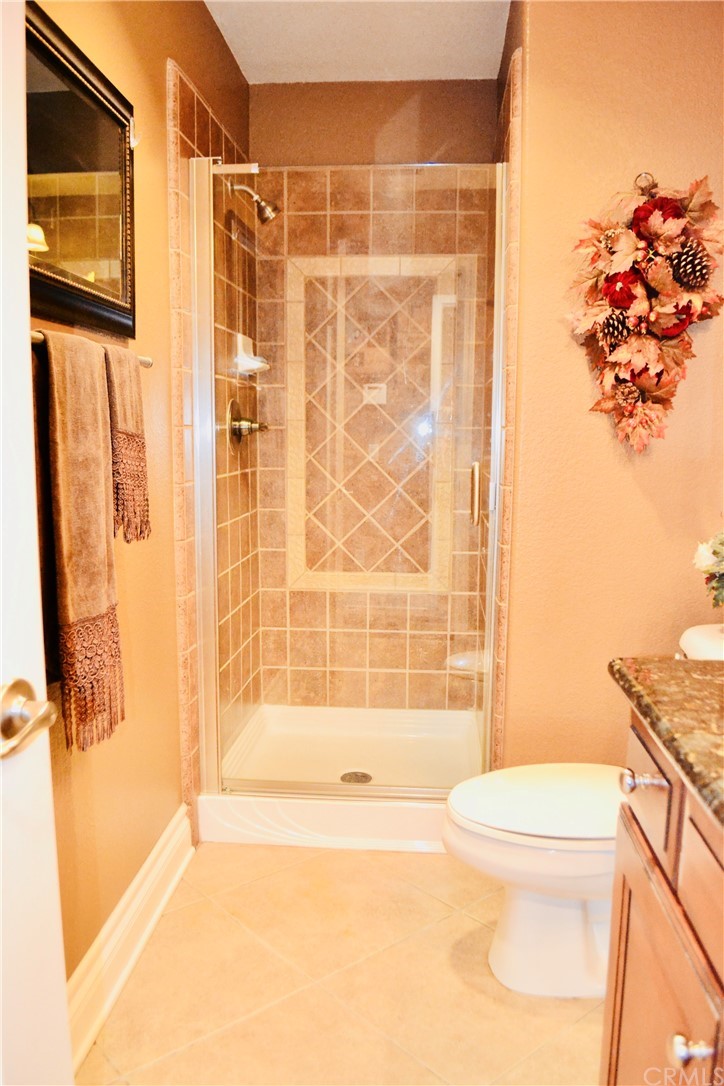 12940 Evermay Court Rancho Cucamonga, CA 91739 - Photo 41 of 75