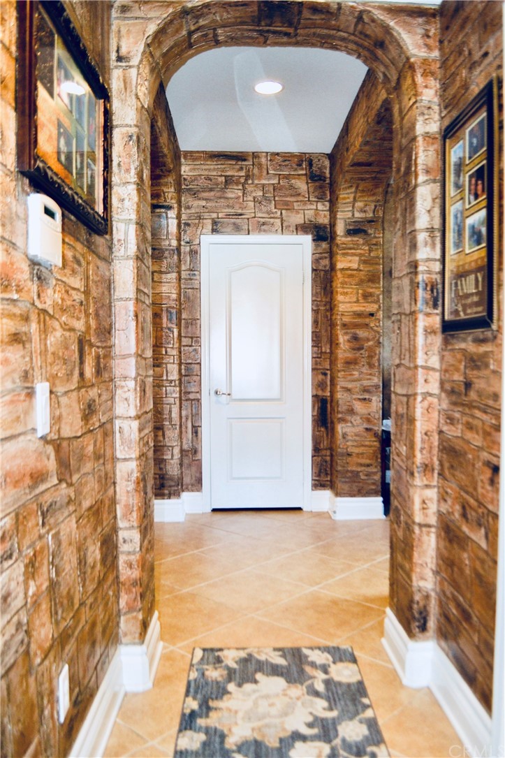 12940 Evermay Court Rancho Cucamonga, CA 91739 - Photo 42 of 75