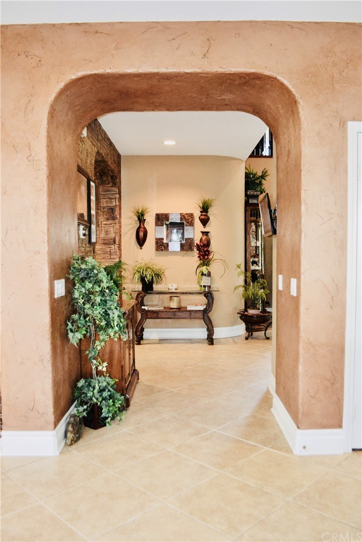 12940 Evermay Court Rancho Cucamonga, CA 91739 - Photo 43 of 75