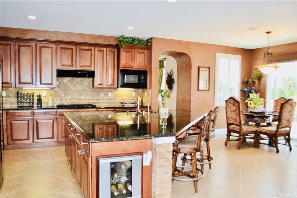 12940 Evermay Court Rancho Cucamonga, CA 91739 - Photo 44 of 75