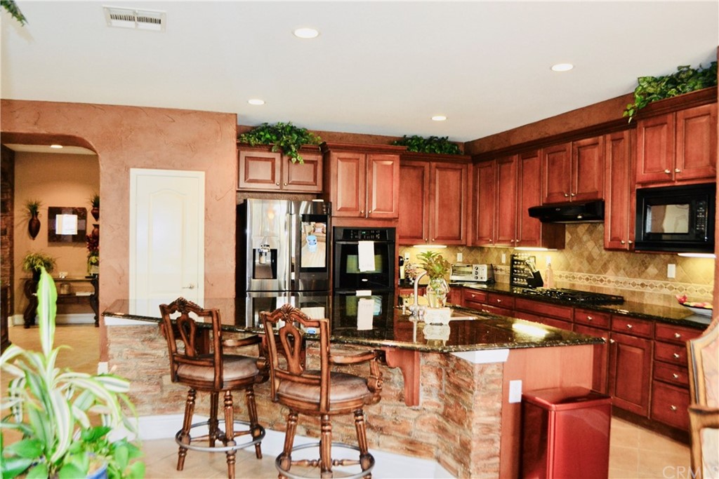 12940 Evermay Court Rancho Cucamonga, CA 91739 - Photo 45 of 75