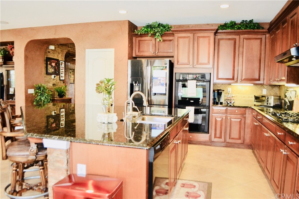 12940 Evermay Court Rancho Cucamonga, CA 91739 - Photo 48 of 75